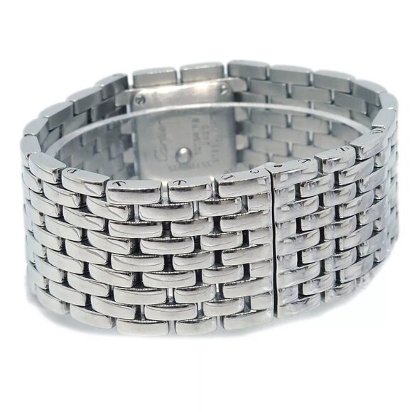 Cartier Panthere Luban Quartz Watch - Picture 4 of 8